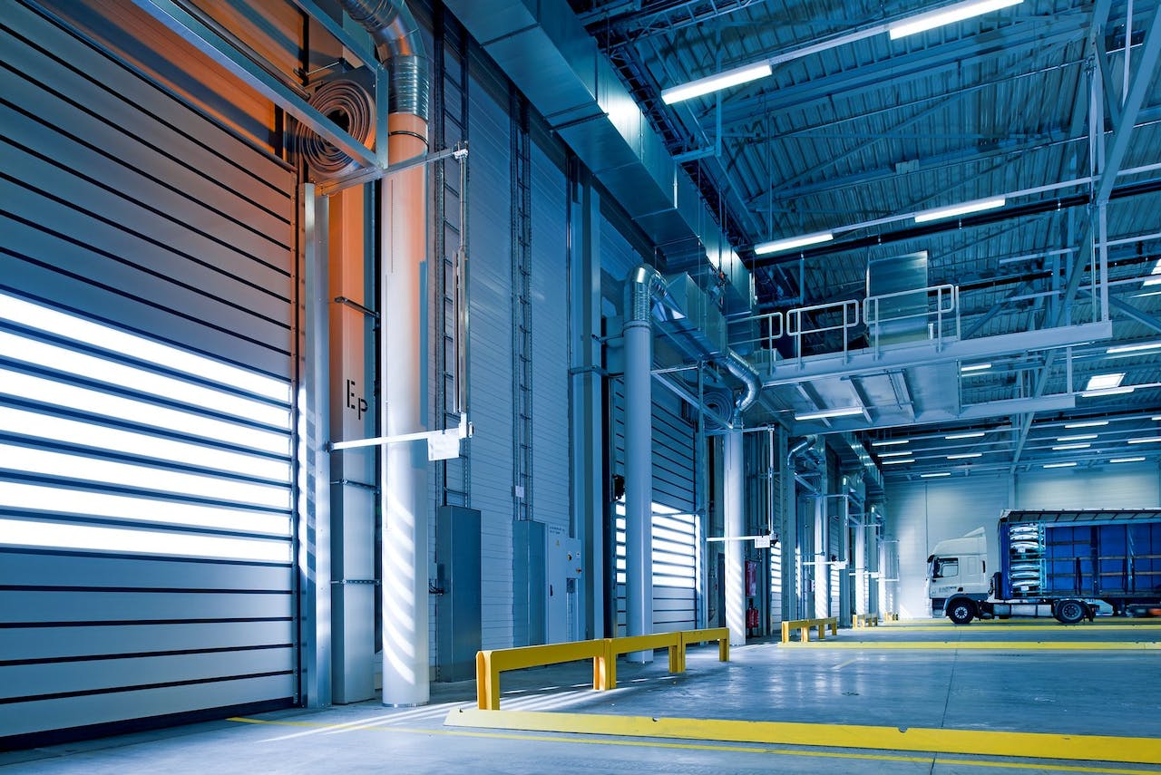 The Strategic Advantage of Investing in Storage Facilities for Businesses